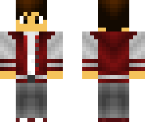 50 skins read pls