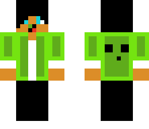 braindedgamer