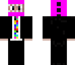 pyro