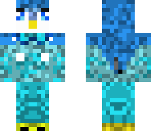 piplup