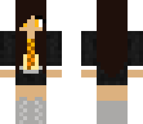 bodi40 aka girl bodil40