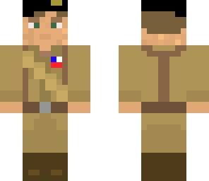 epic army ww2 camo
