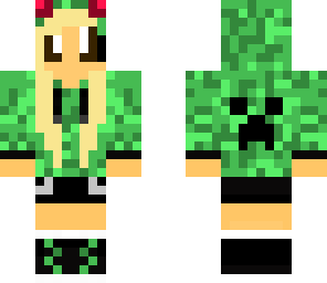 reagan's birthday skin 