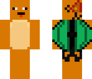 derpizard