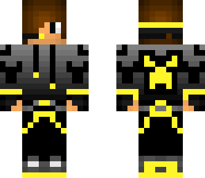 cool dude yello