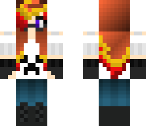 nerd meh