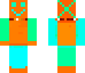 dolphin guy