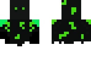 green_ghost_8
