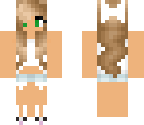 cute girl edit fixed