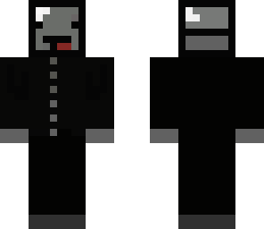 derpin cold
