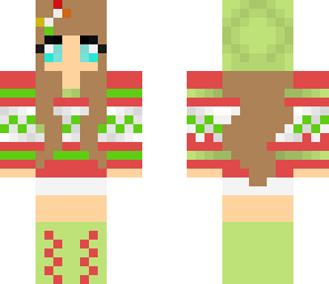 elf