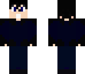 bladeliger