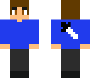 battle guy