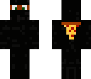 pizza ninja