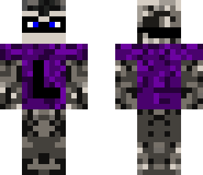 mapache