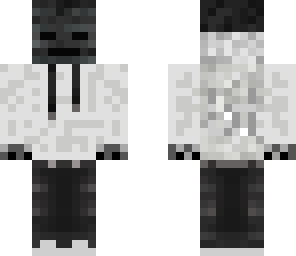 wither