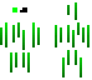 hacker