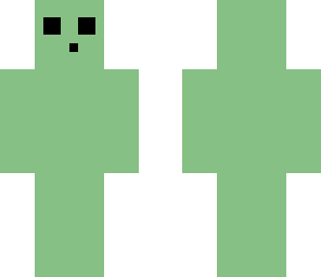 slime man 2