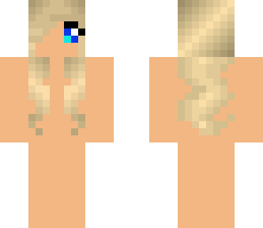 skin base