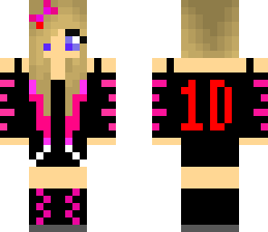 1d girl