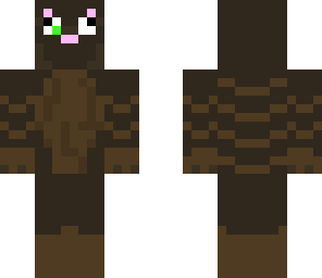 deadeye