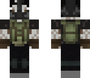 bane sloth