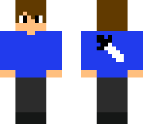 battle dude 2