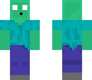 slimebrine