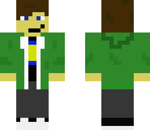 jake