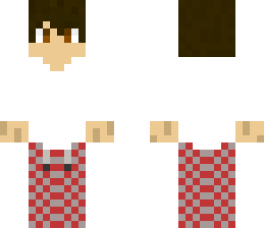 pajama kid improved 4