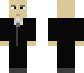 lex luthor