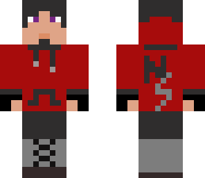 natasgame5