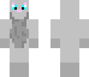 coldkit