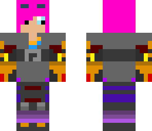 vi