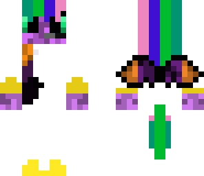 ic