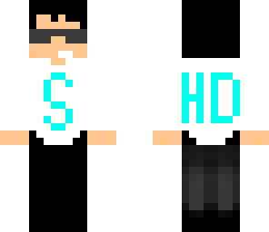 sirjason 2