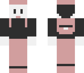pokemon red original sprite overworld