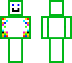 outlined man v2