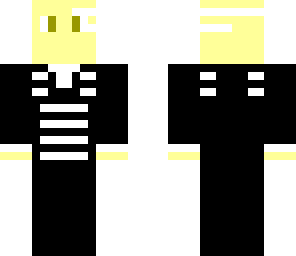 death the kid