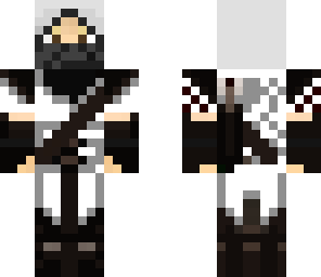 ninja