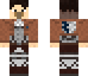 nose snk