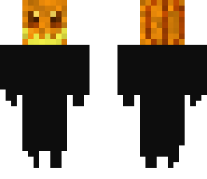 grimpumpkin