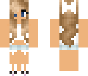 cute girl edit