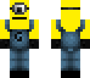 minion