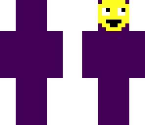 backwards epic