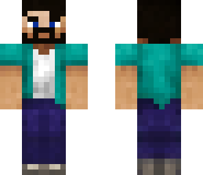 xlegitbaconstripskinx