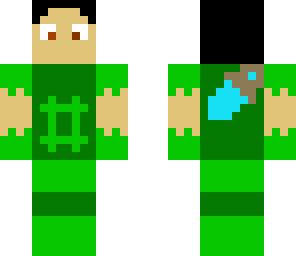 elf swordman