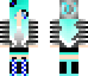 dj girl edited