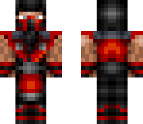 black hawk new mortal kombat character