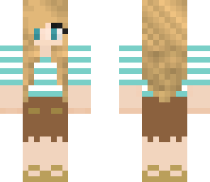 skelly the pirate maybe idk